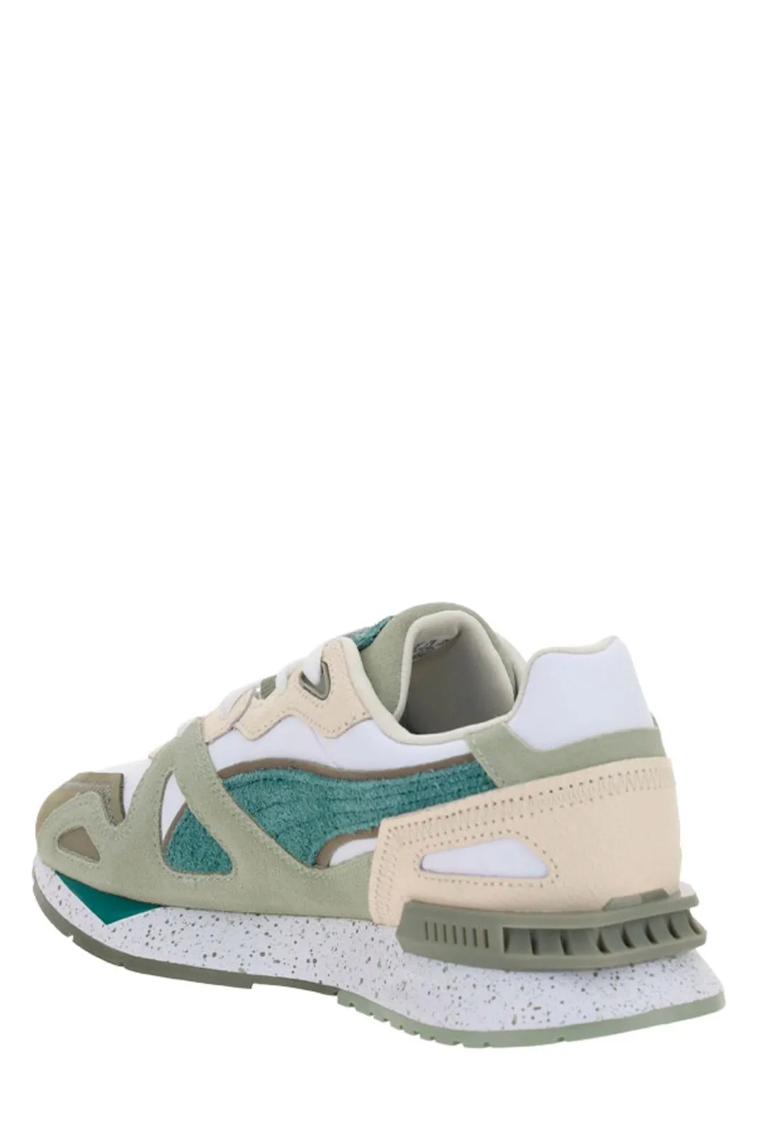 Puma X Earthbreak Mirage Mox Sneakers