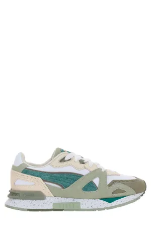 Puma X Earthbreak Mirage Mox Sneakers