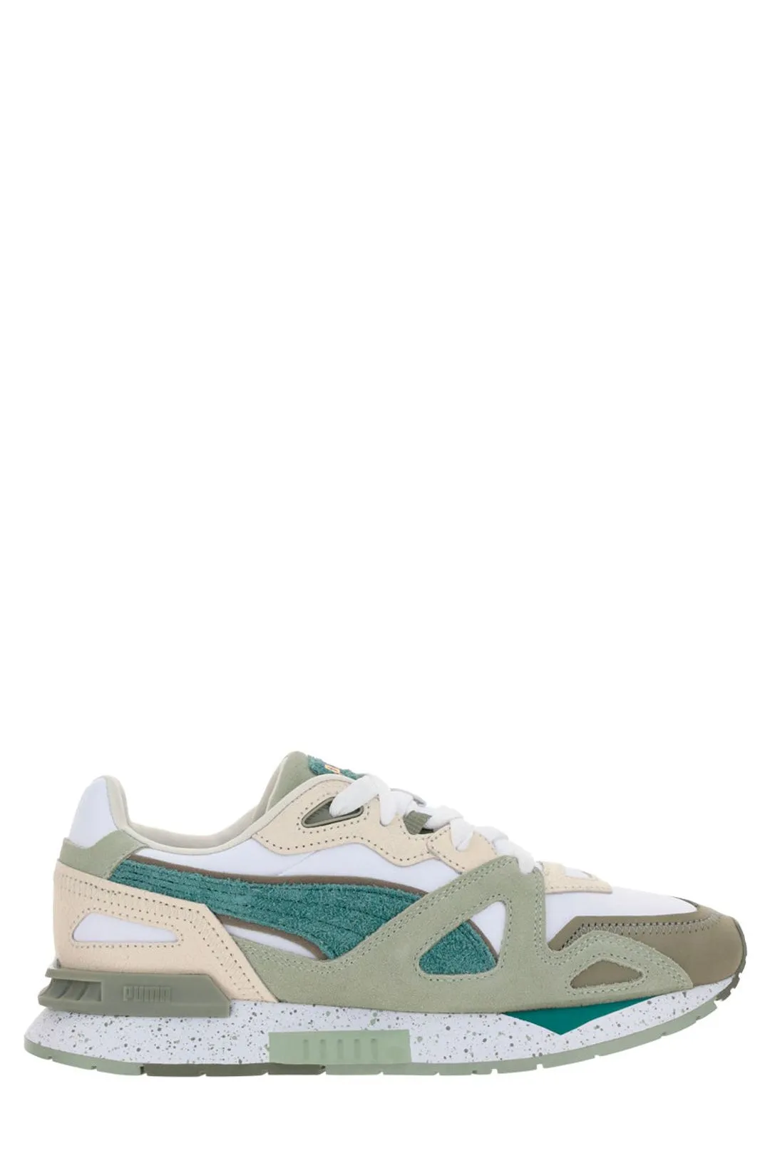 Puma X Earthbreak Mirage Mox Sneakers