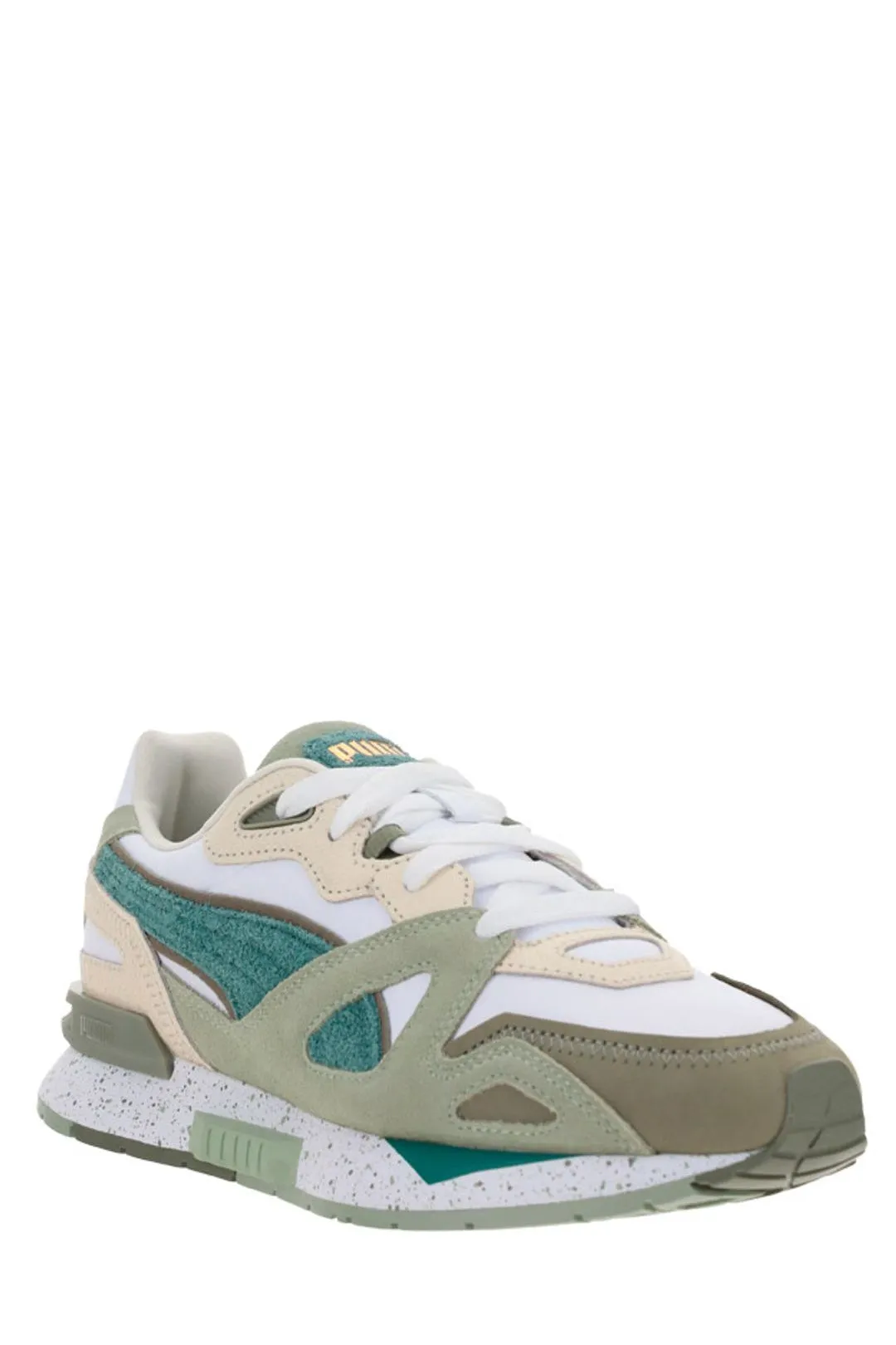 Puma X Earthbreak Mirage Mox Sneakers