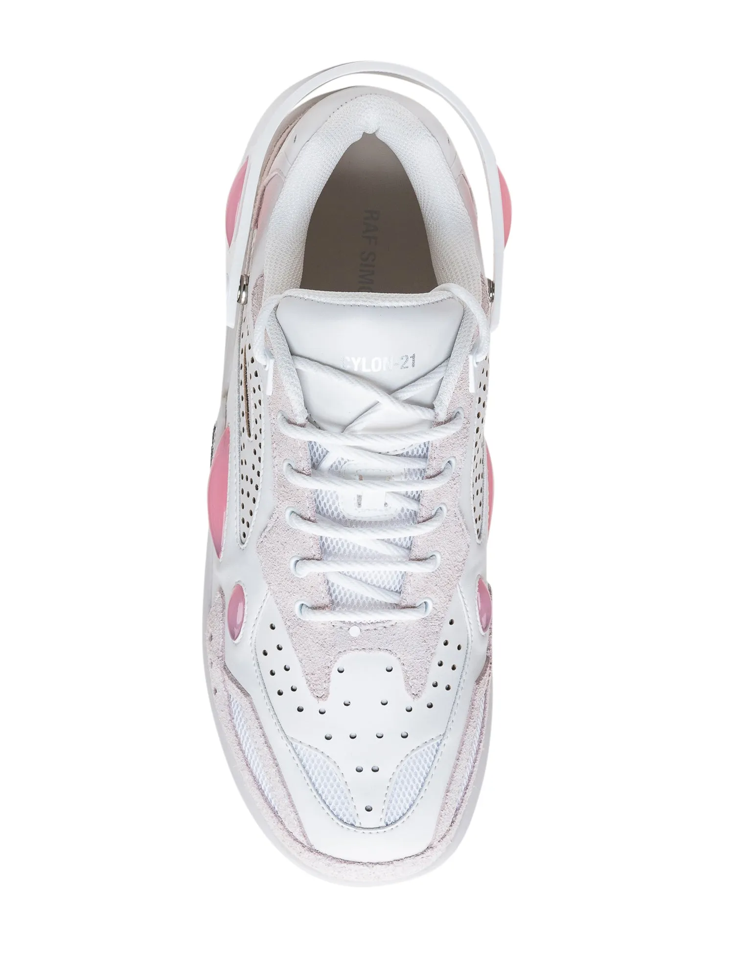Raf Simons Cyclon 21 Sneakers