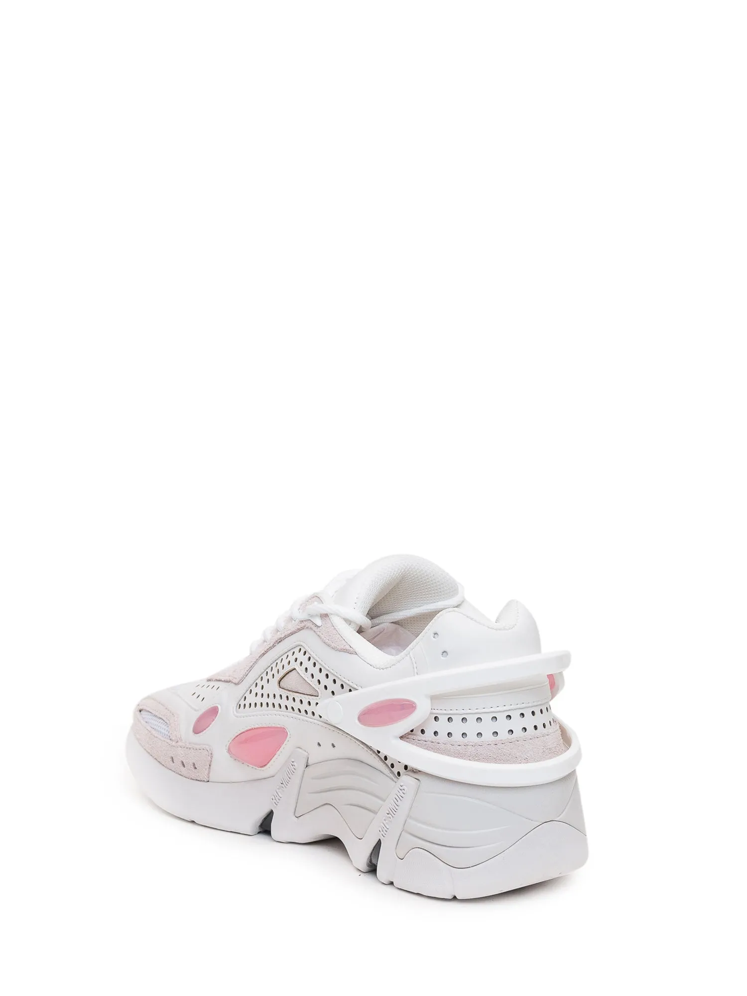 Raf Simons Cyclon 21 Sneakers