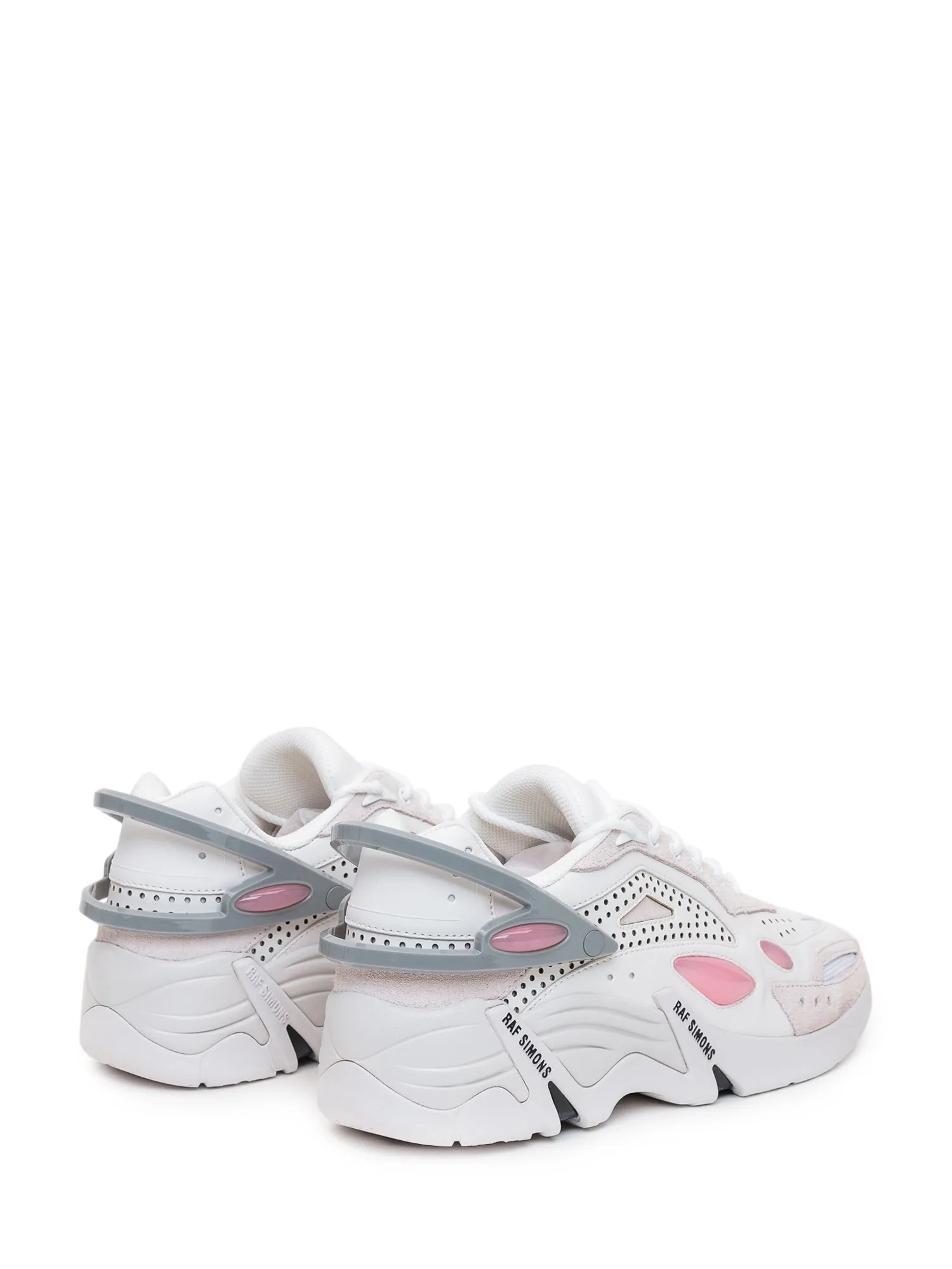 Raf Simons Cyclon 21 Sneakers