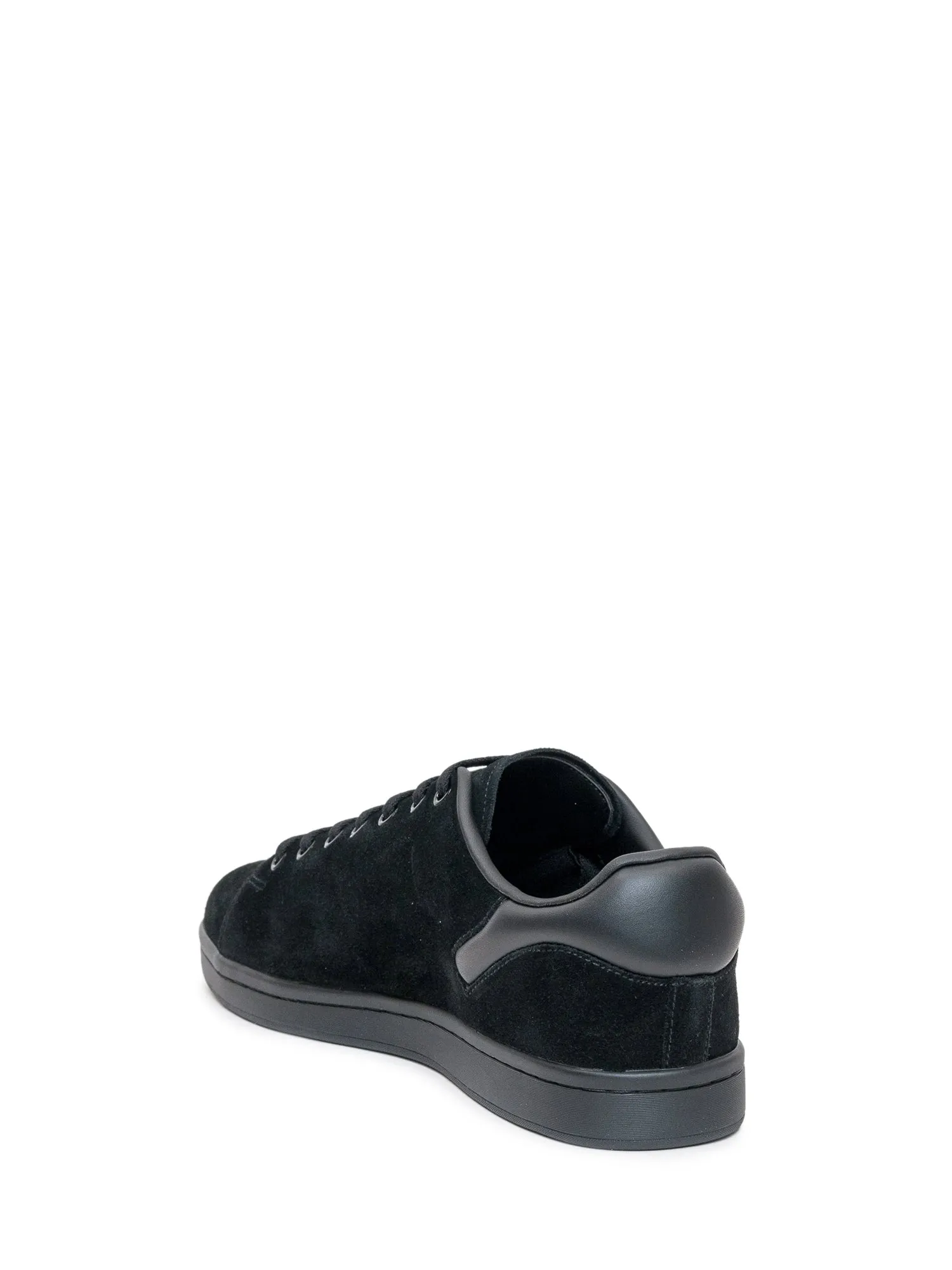 Raf Simons Orion Sneakers