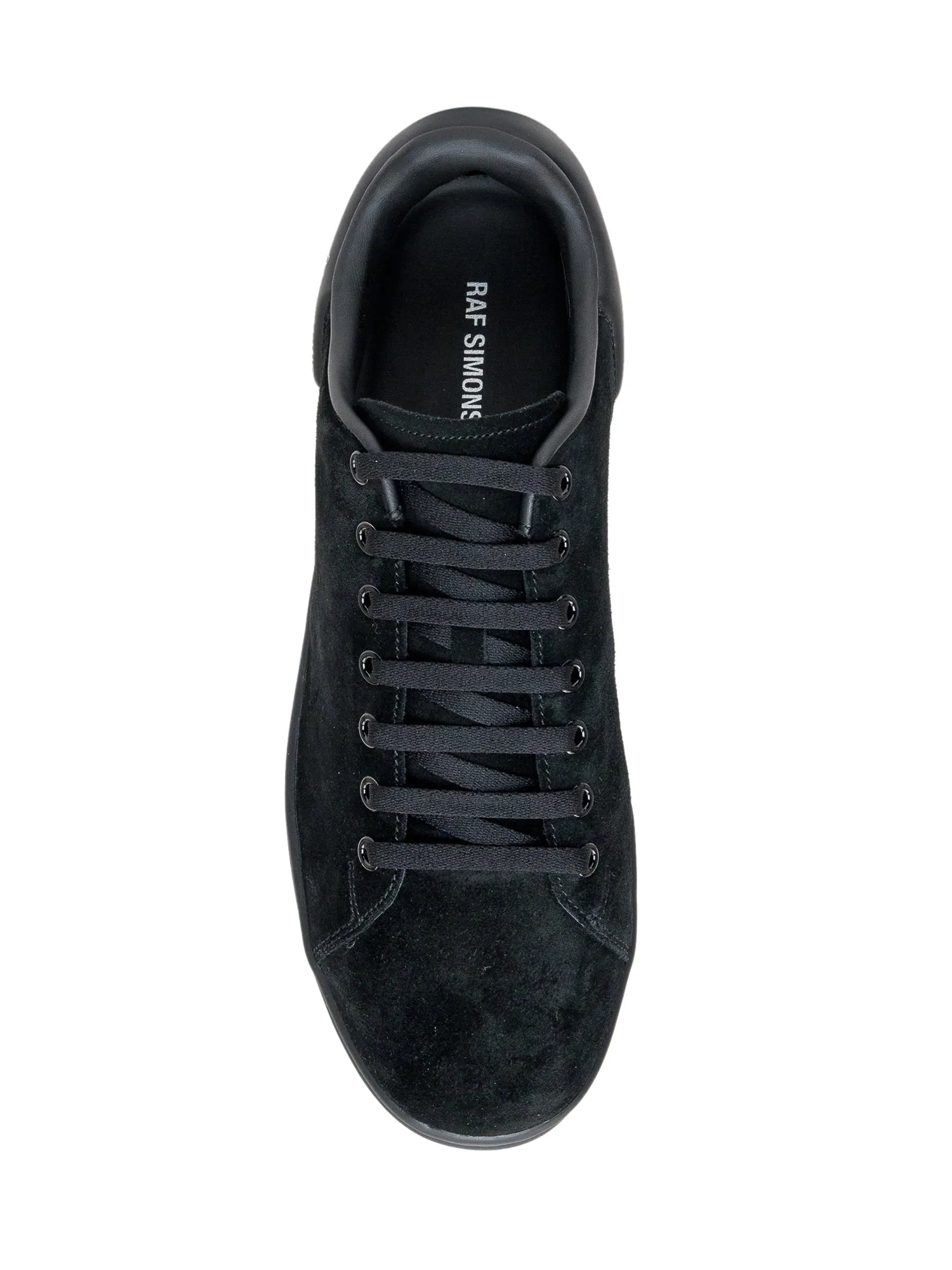 Raf Simons Orion Sneakers