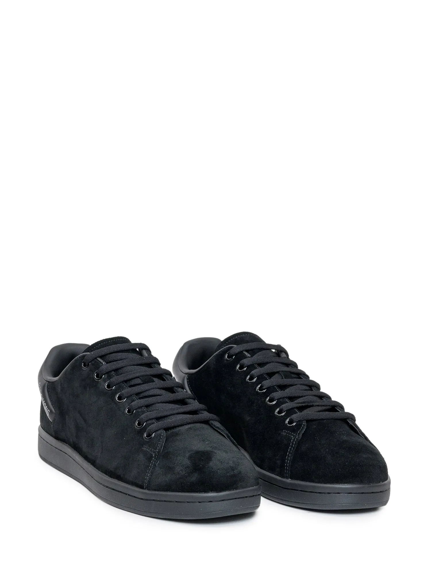 Raf Simons Orion Sneakers