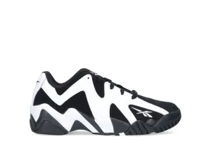 Reebok Kamikaze II Low Sneakers