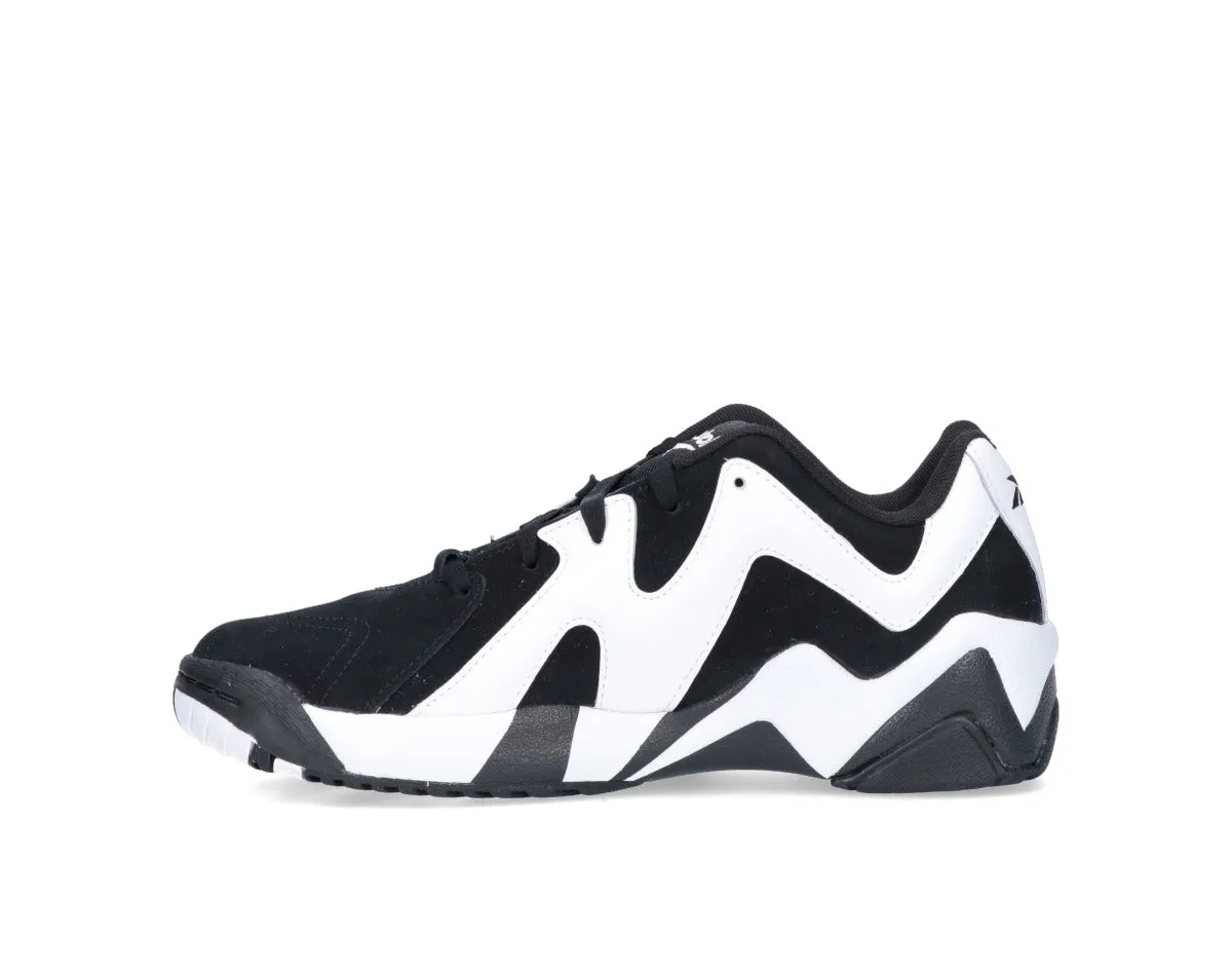 Reebok Kamikaze II Low Sneakers