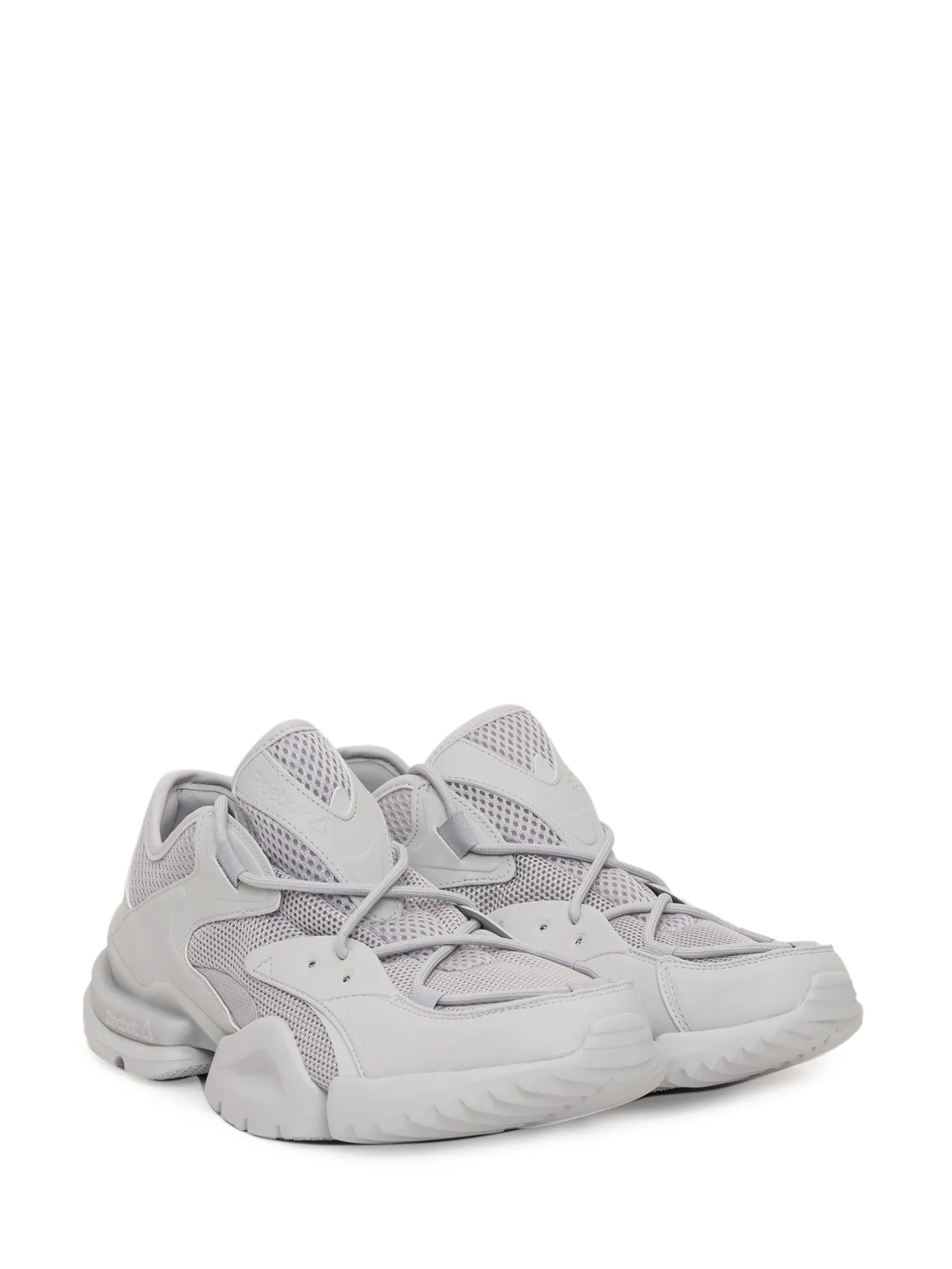 Reebok Run.R 96 Sneakers