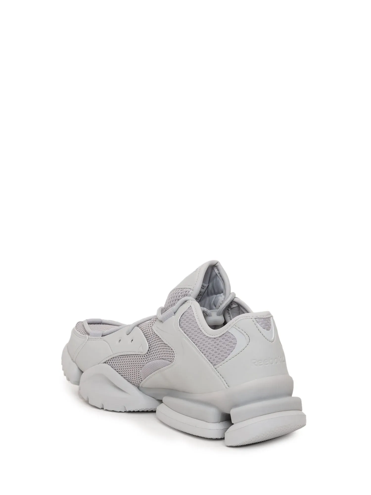 Reebok Run.R 96 Sneakers