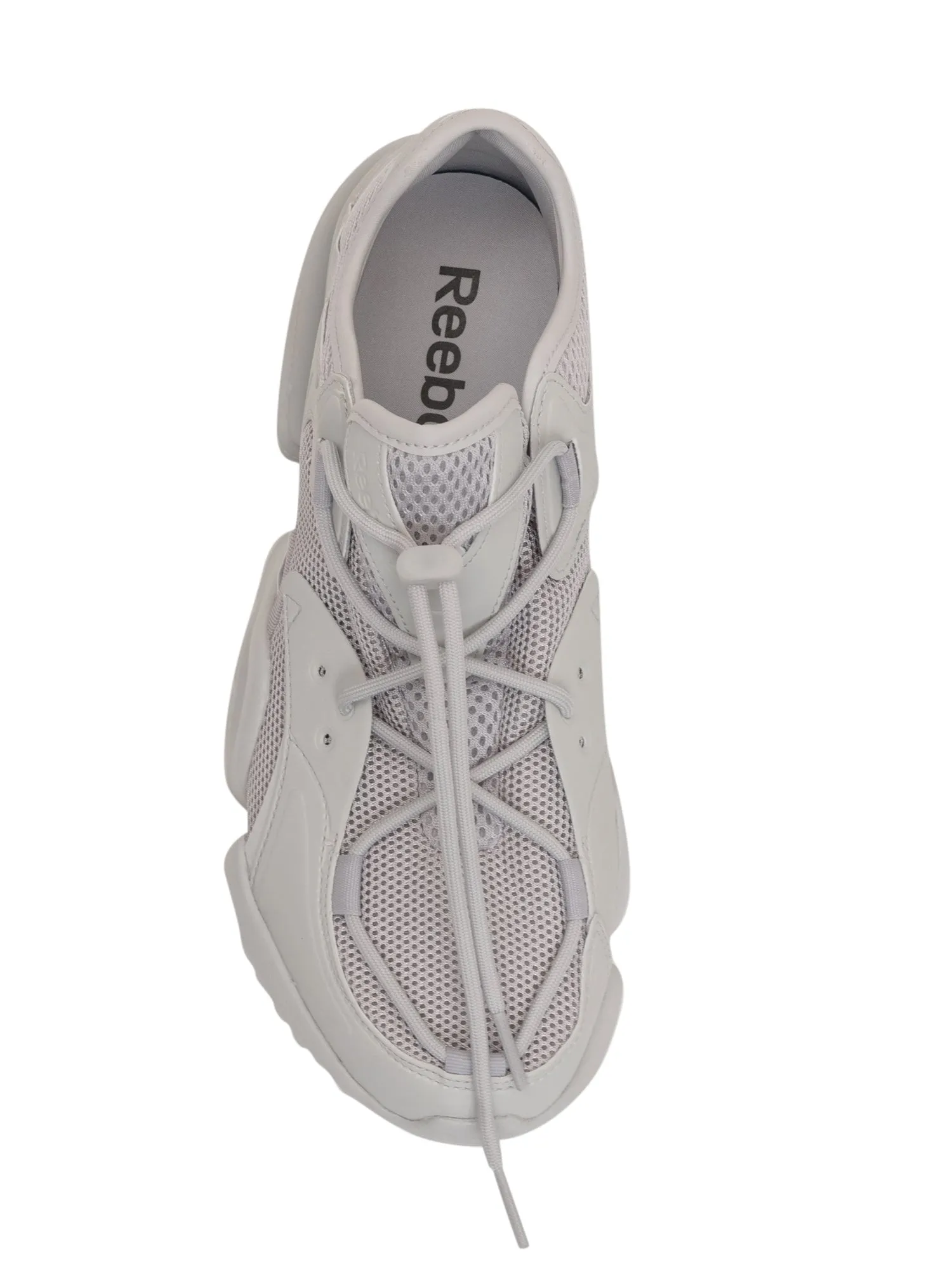 Reebok Run.R 96 Sneakers
