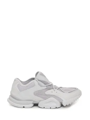 Reebok Run.R 96 Sneakers