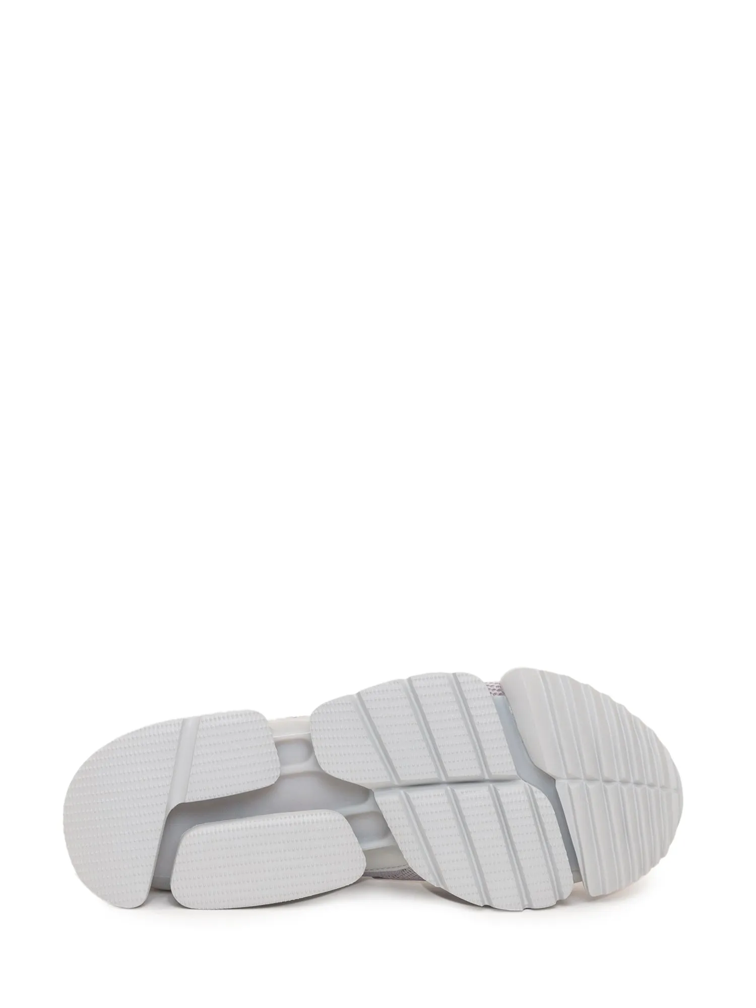 Reebok Run.R 96 Sneakers