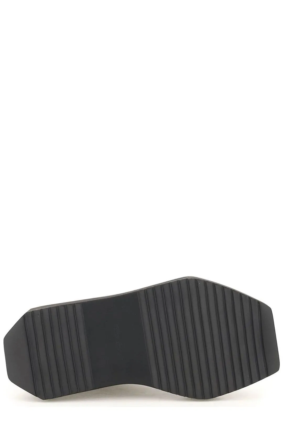 Rick Owens Beatle Turbo Slip-On Boots