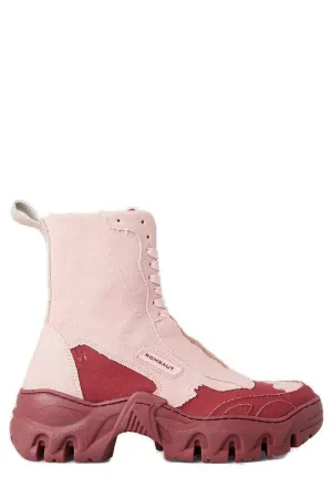 Rombaut Boccaccio Sneaker Boots