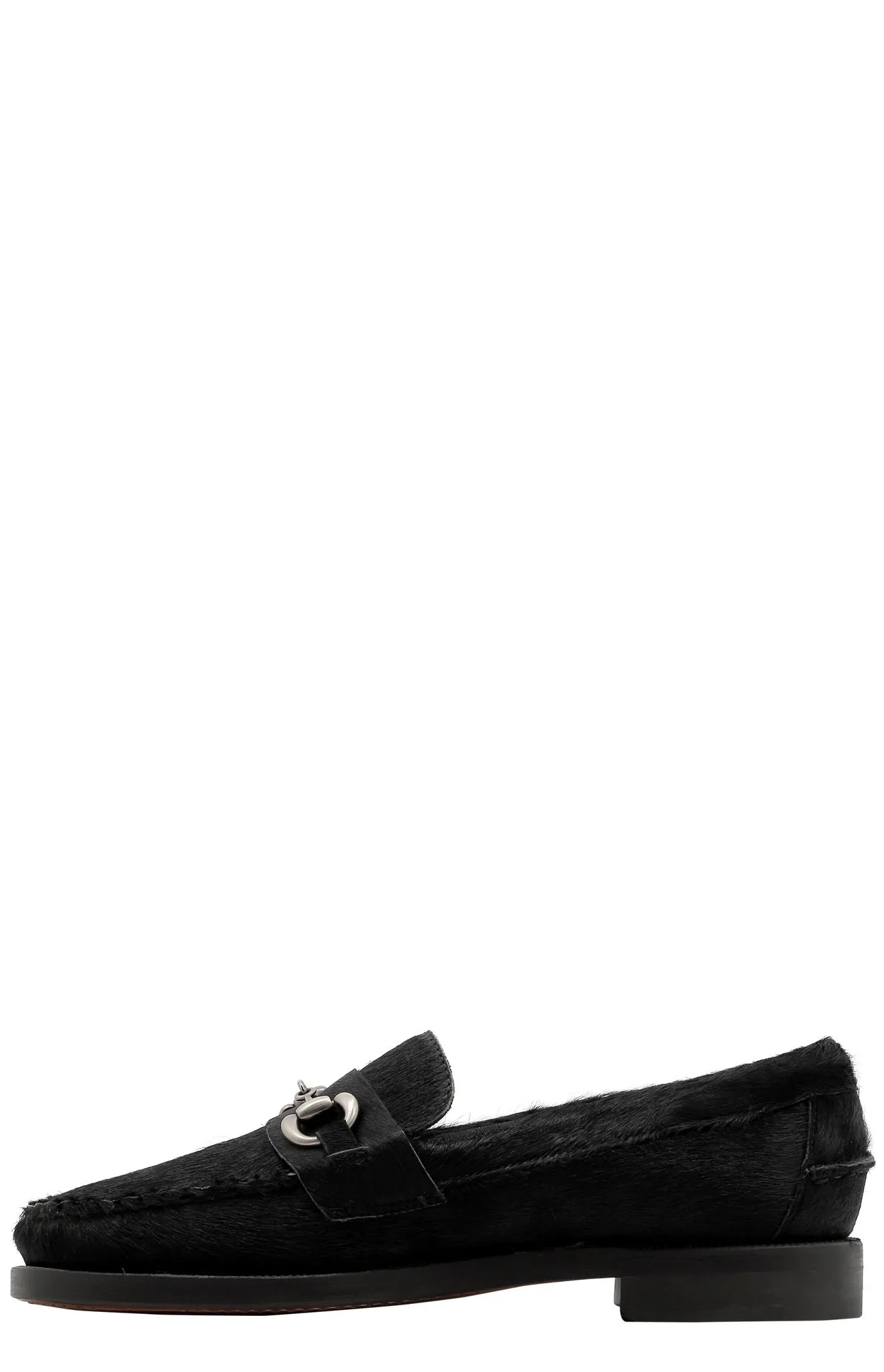 Sebago Joe Wild Slip-On Loafers