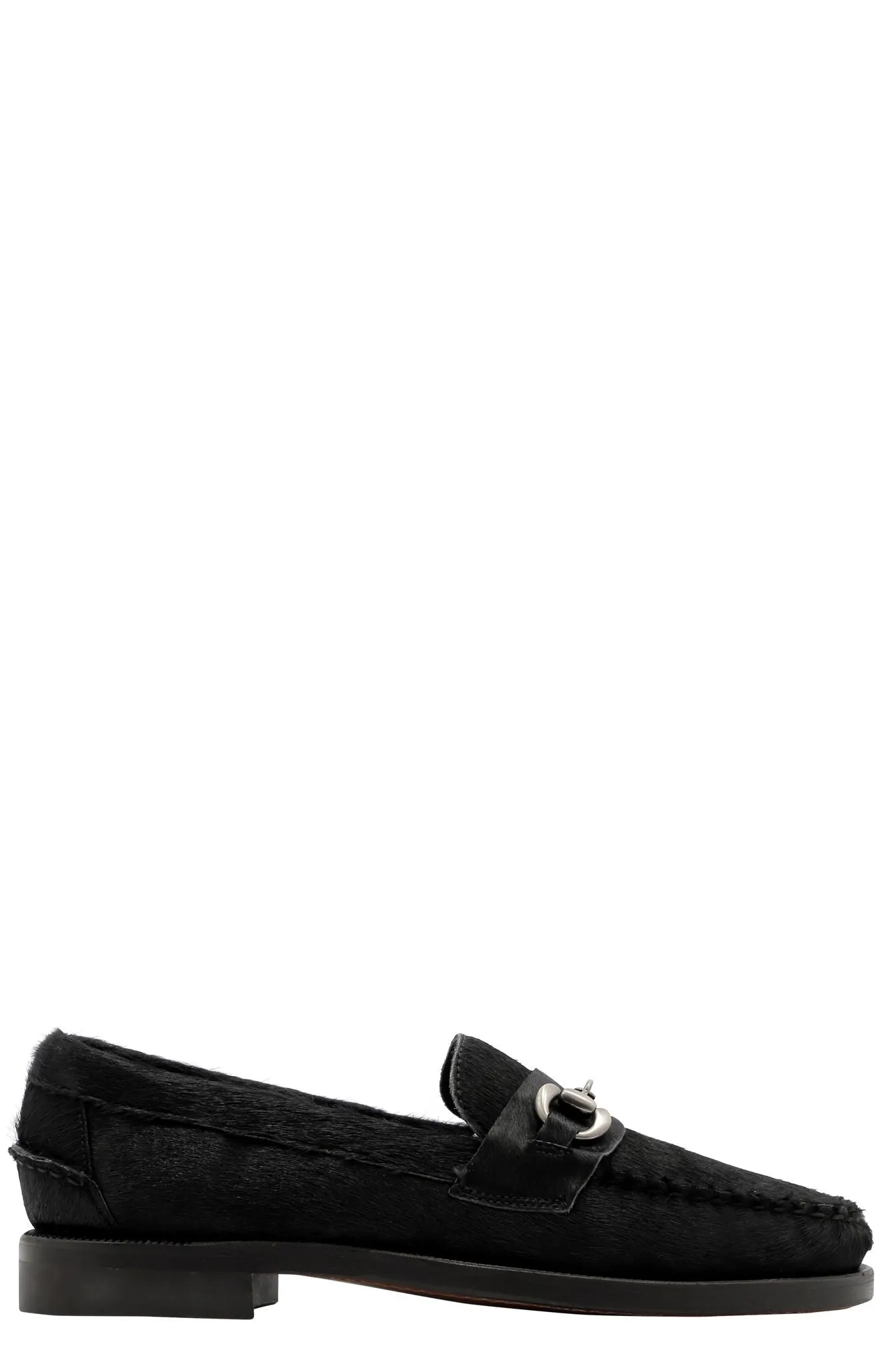 Sebago Joe Wild Slip-On Loafers