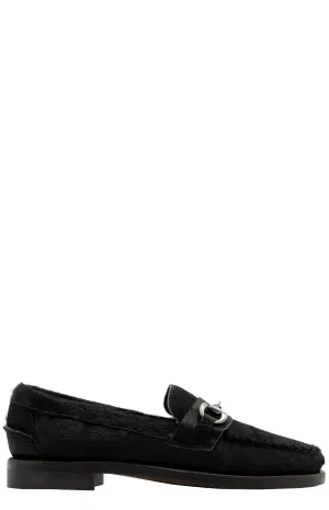 Sebago Joe Wild Slip-On Loafers