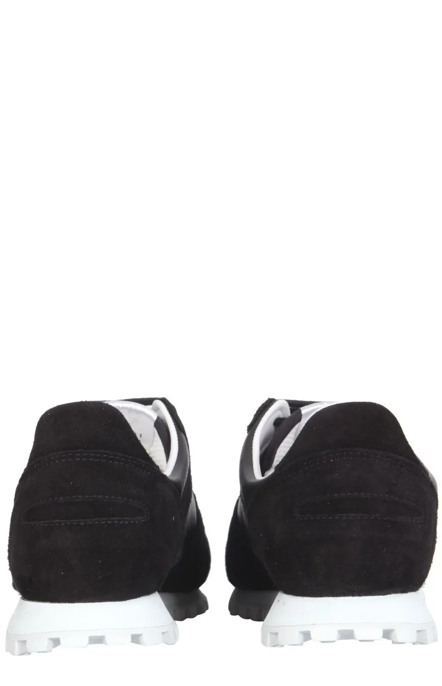 Spalwart Marathon Trail Low Sneakers