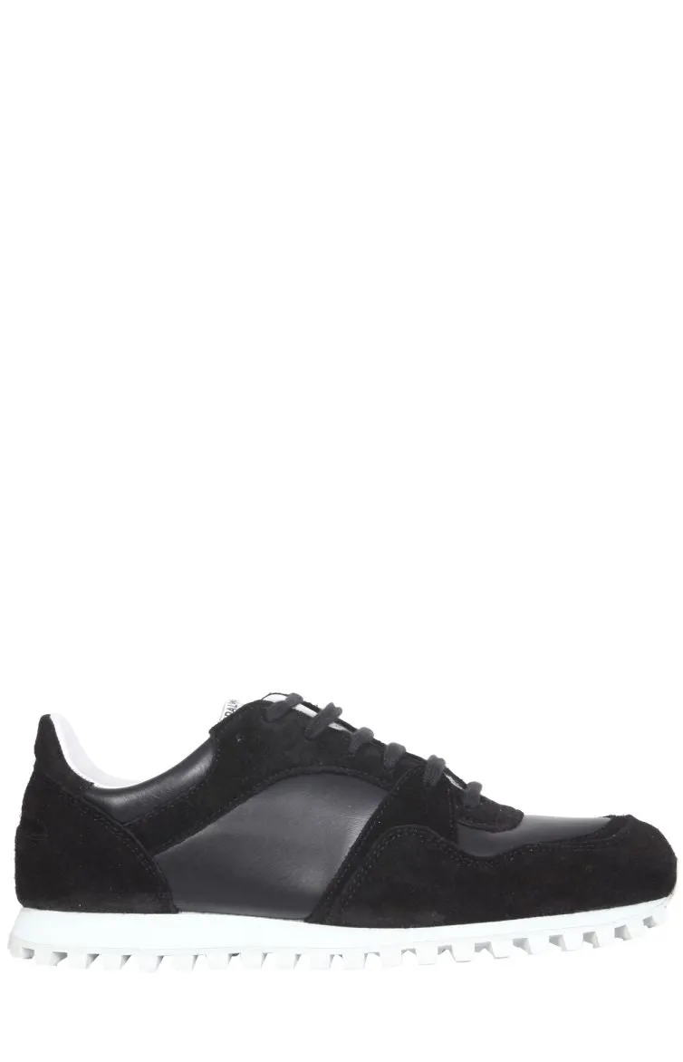 Spalwart Marathon Trail Low Sneakers