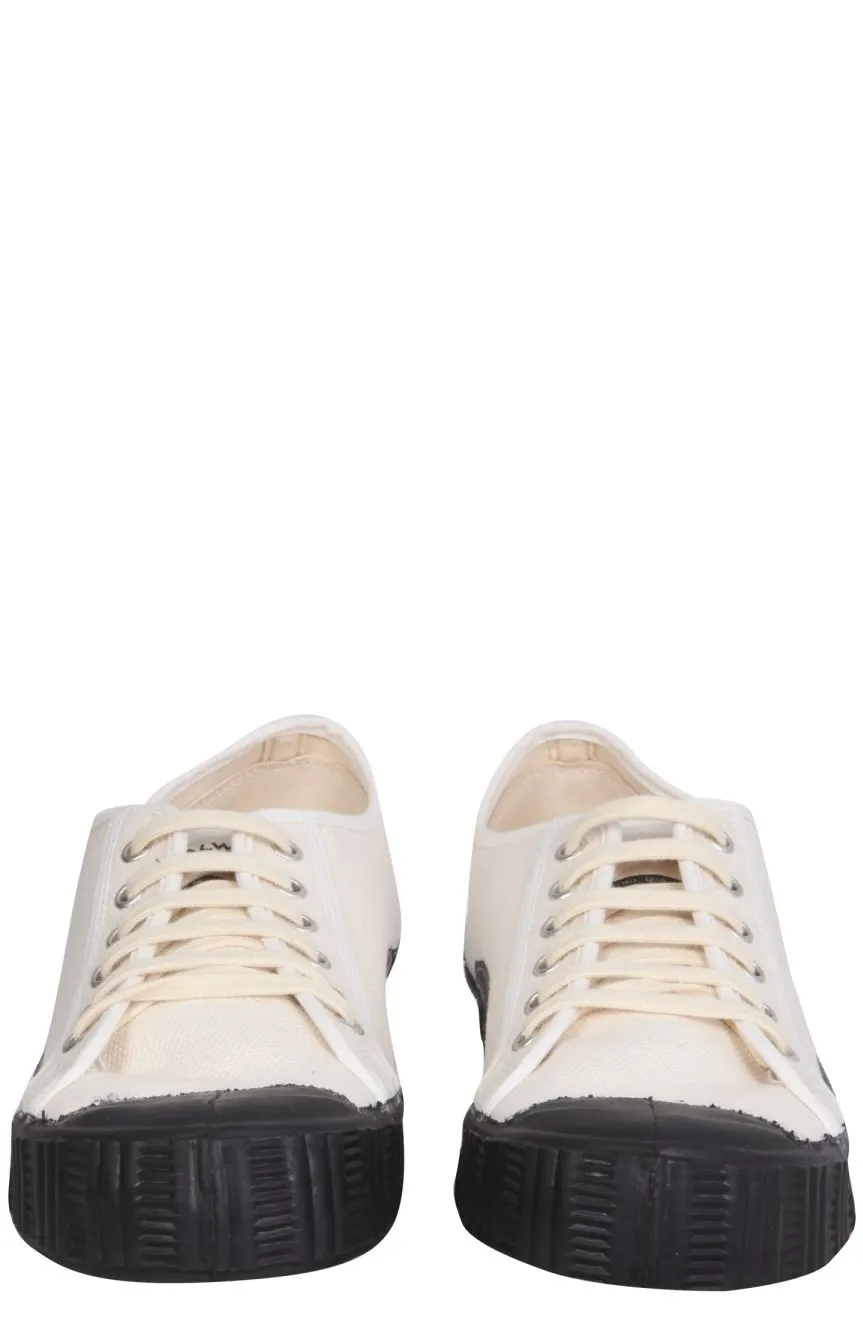 Spalwart Special Low Sneakers