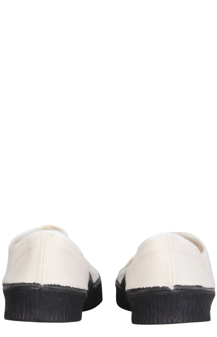 Spalwart Special Low Sneakers