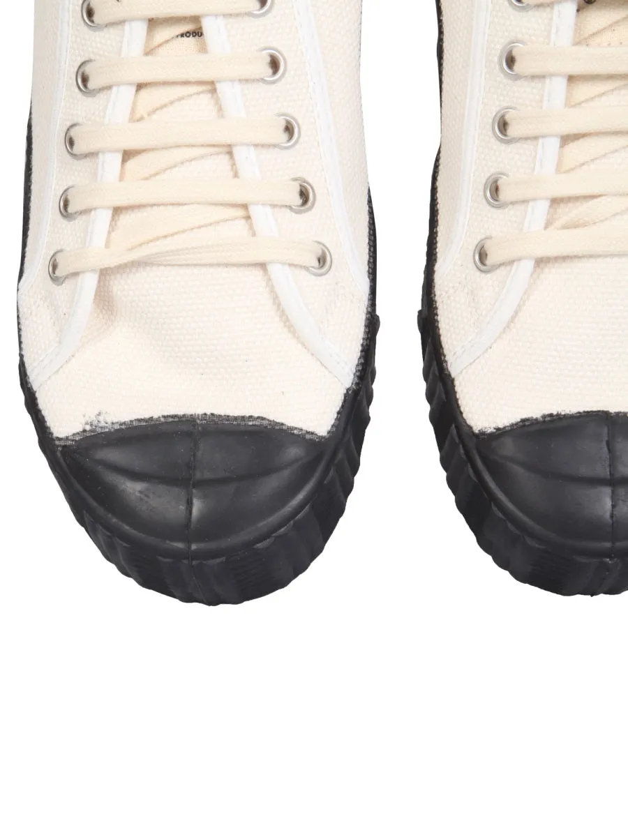 Spalwart Special Low Sneakers