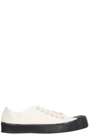 Spalwart Special Low Sneakers