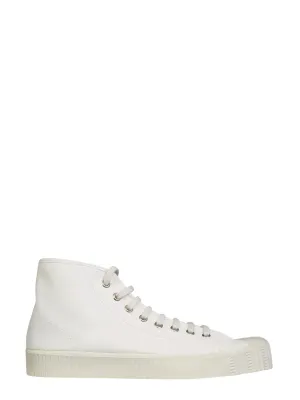 Spalwart Special Mid High-Top Sneakers
