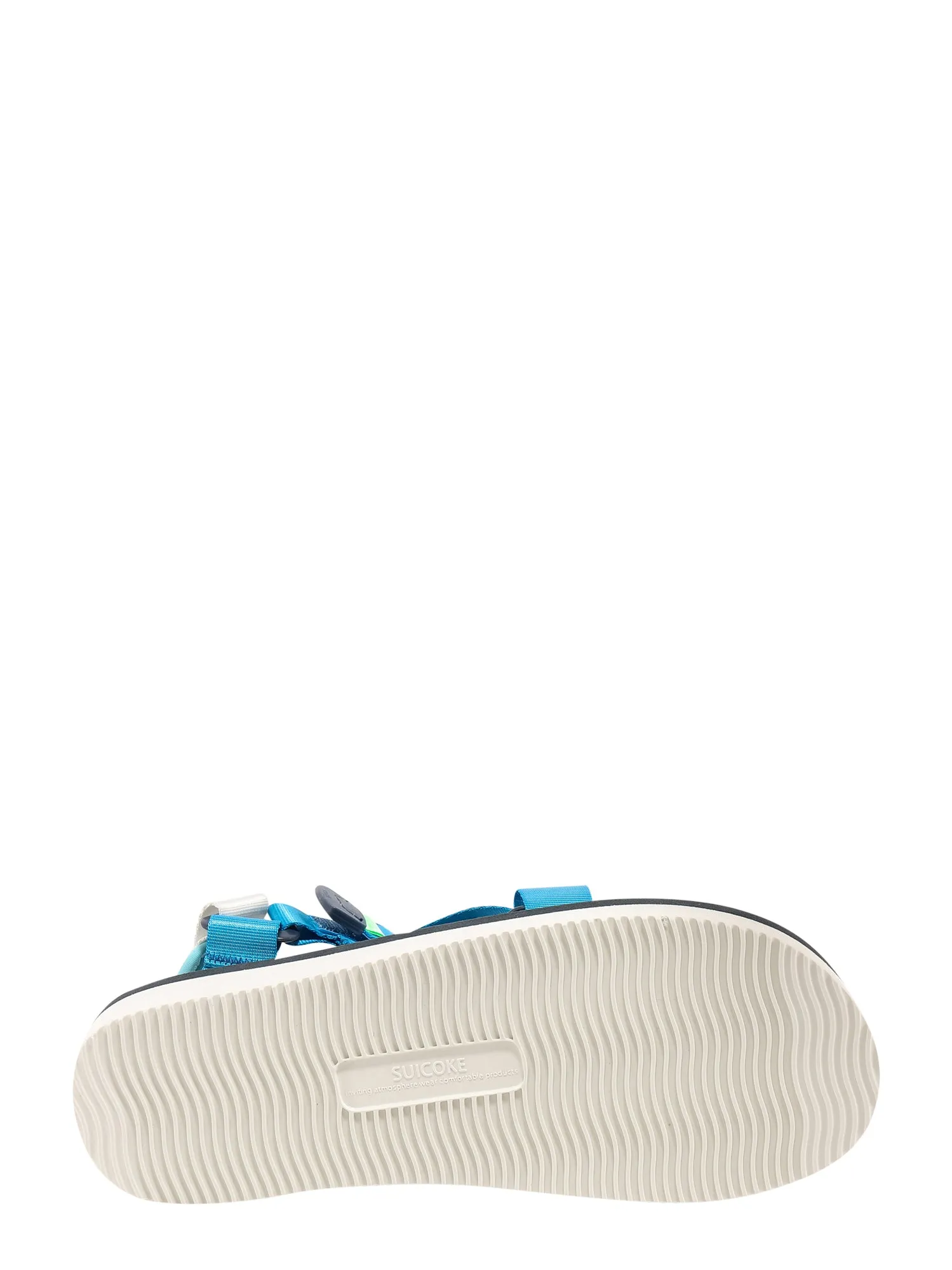 Suicoke Depa Cab Flat Sandals