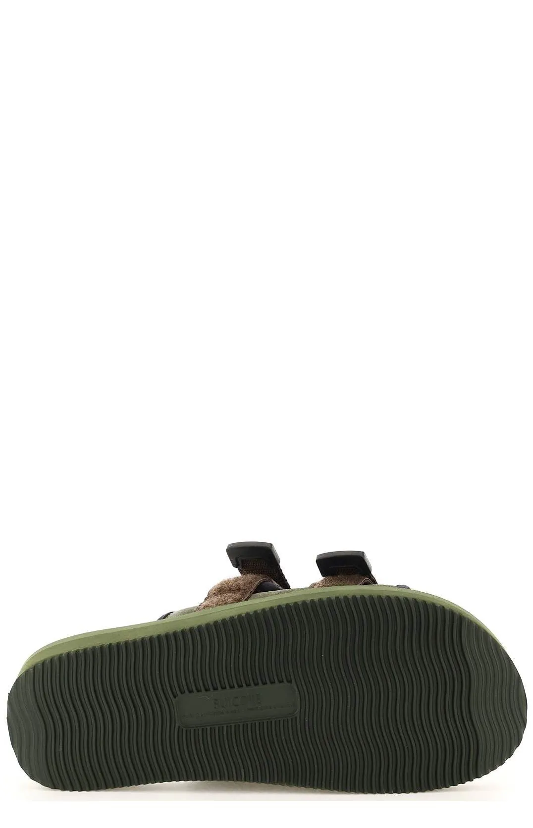Suicoke Moto Mab Sandals