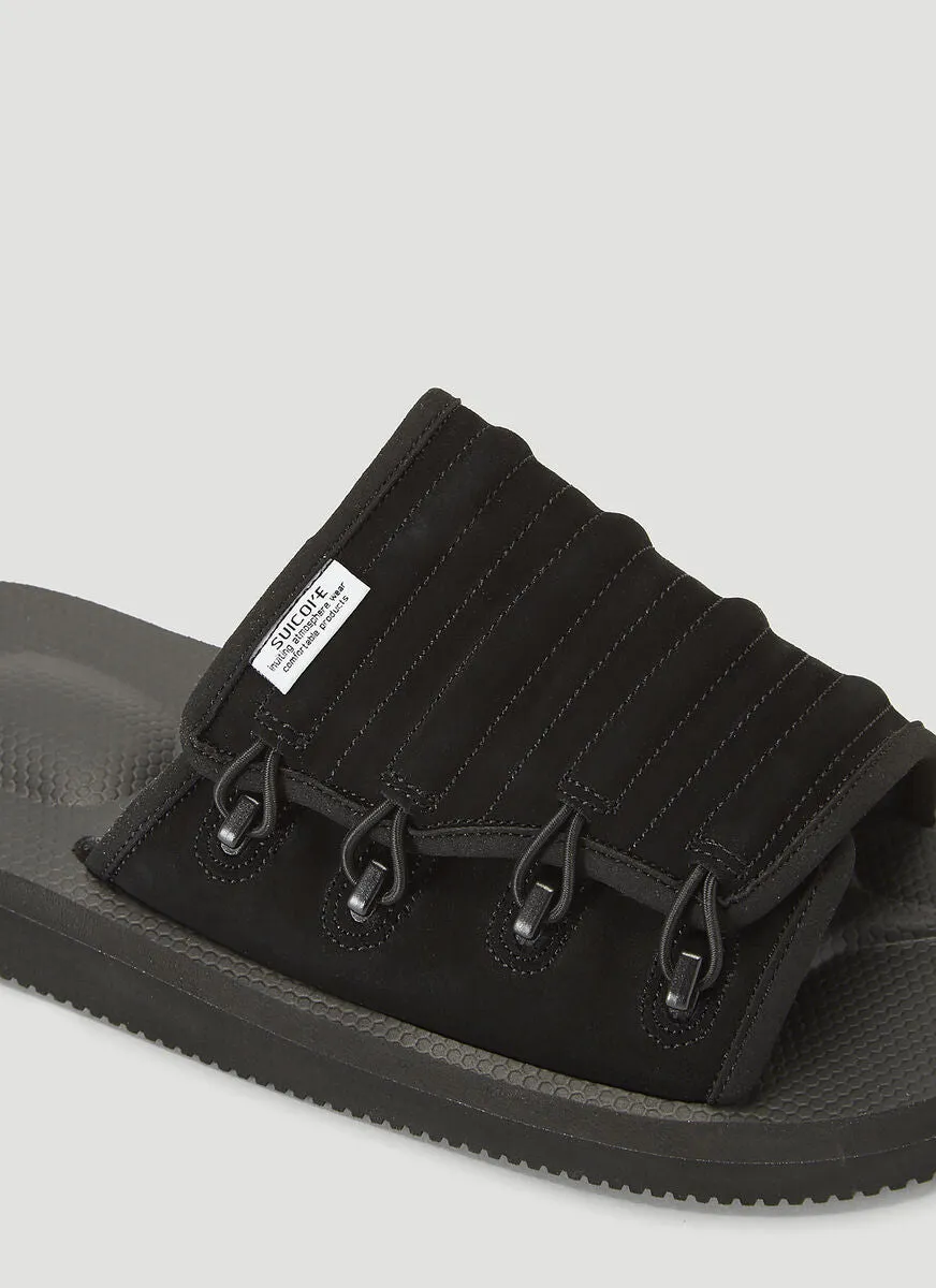 Suicoke Mura-VS Sandals