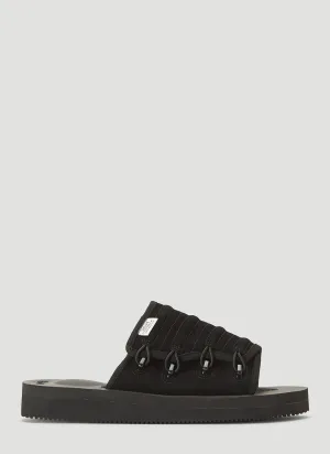 Suicoke Mura-VS Sandals