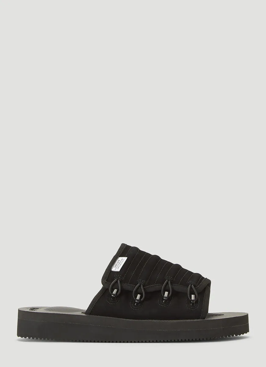 Suicoke Mura-VS Sandals