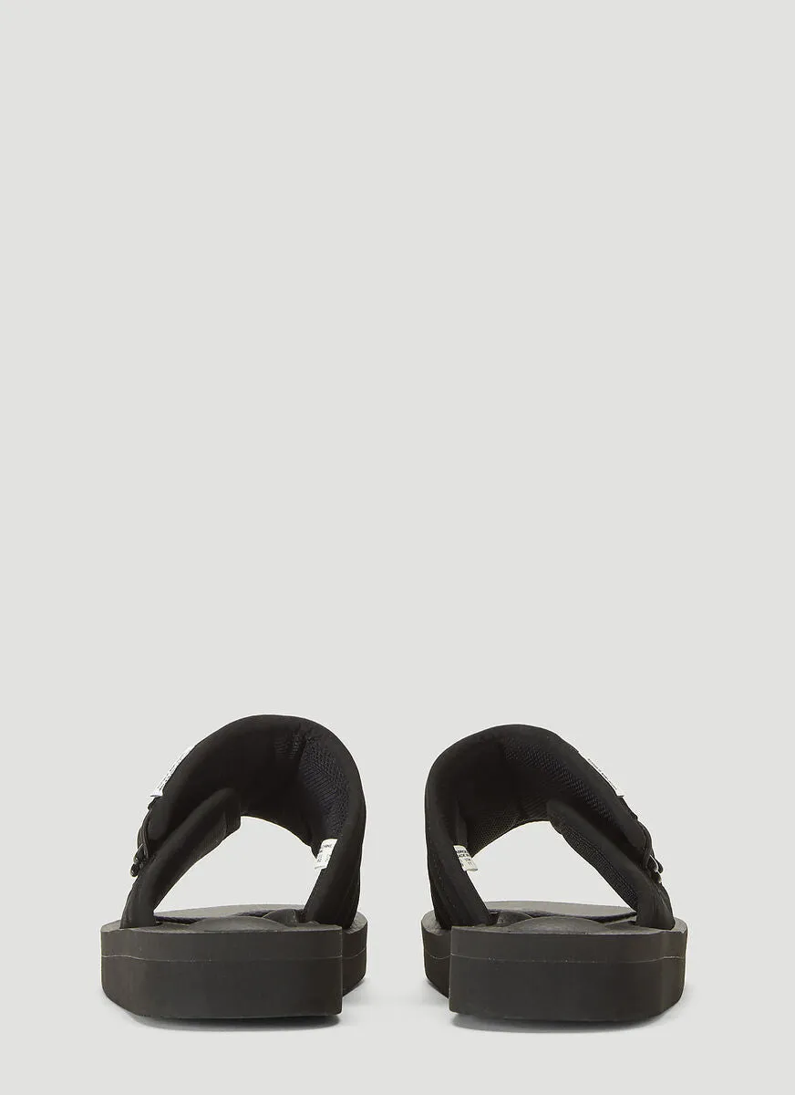 Suicoke Mura-VS Sandals