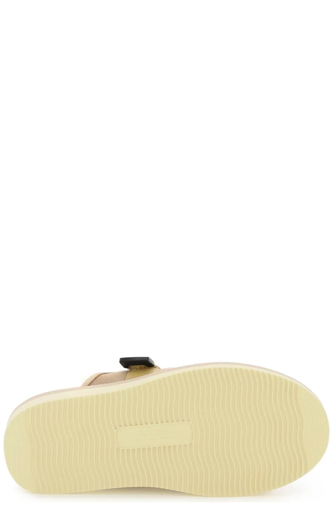 Suicoke Zavo Flat Slippers