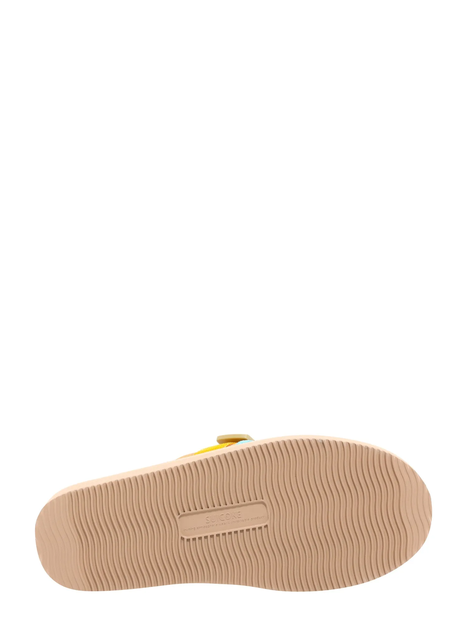 Suicoke Zavo Mab Slippers