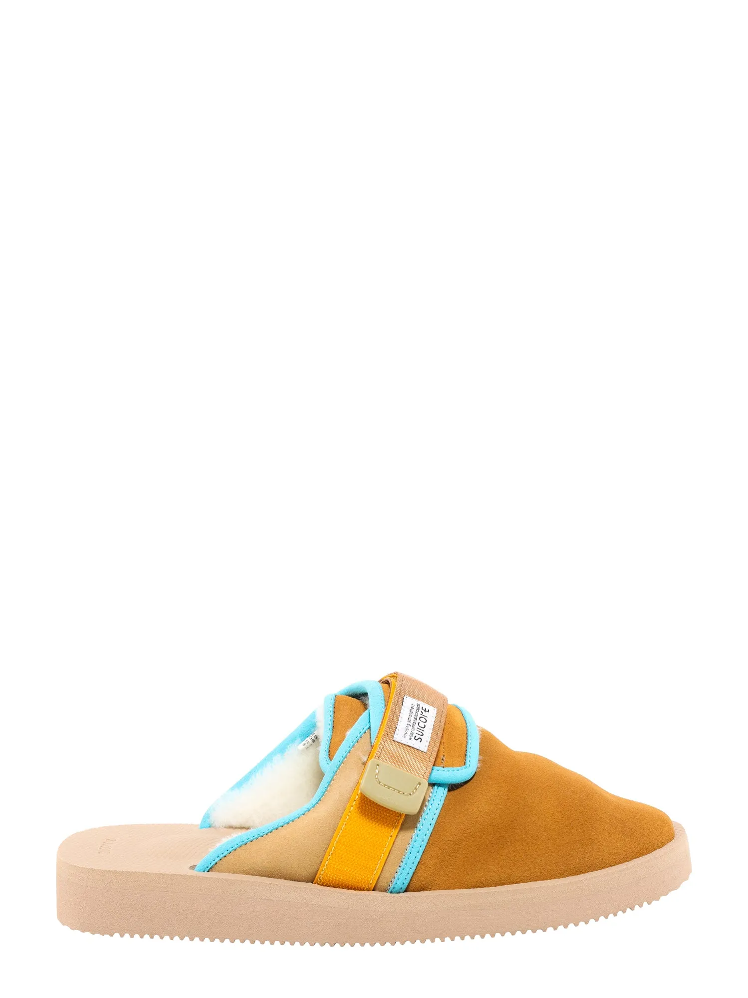 Suicoke Zavo Mab Slippers