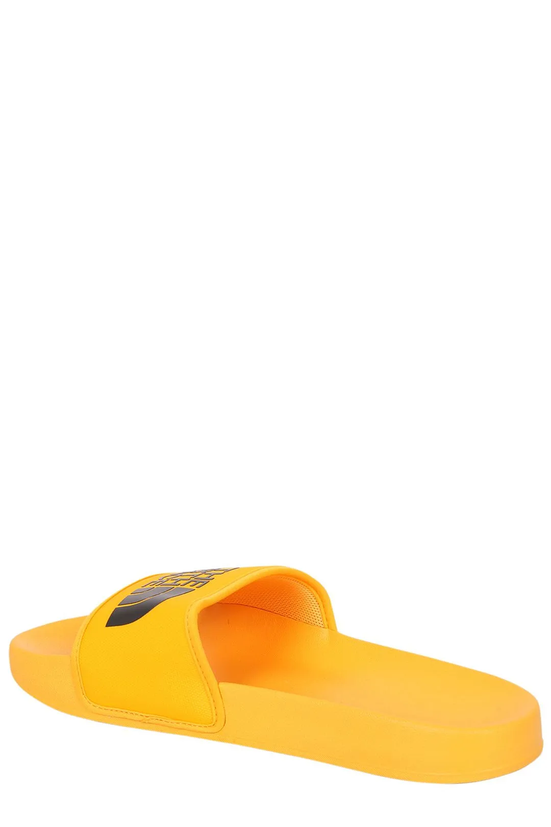 The North Face Base Camp III Slides
