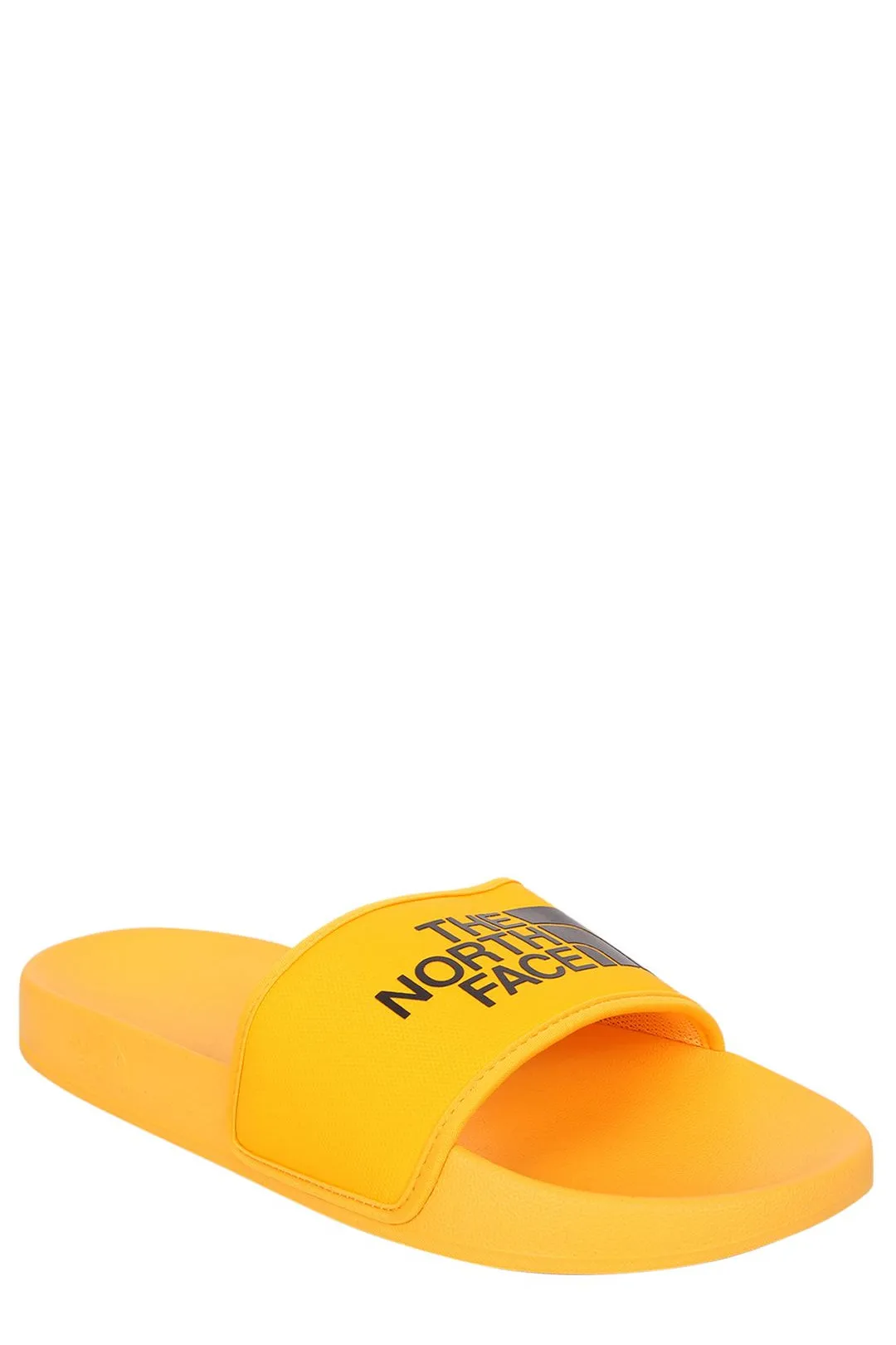 The North Face Base Camp III Slides