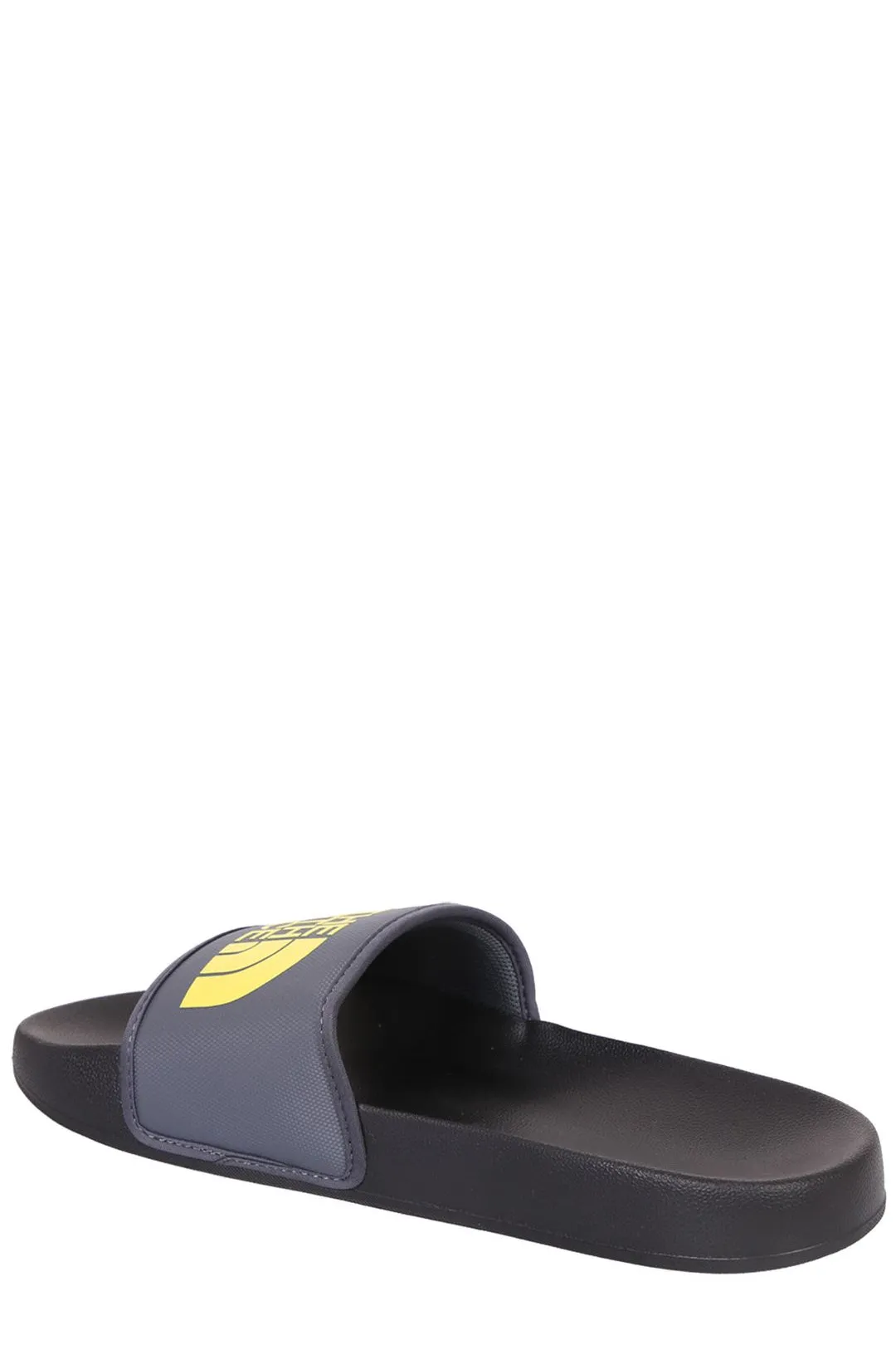 The North Face Base Camp III Slides