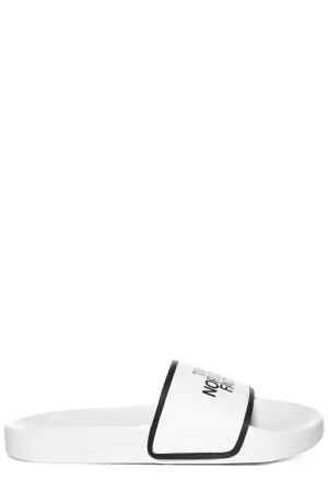 The North Face Base Camp III Slides