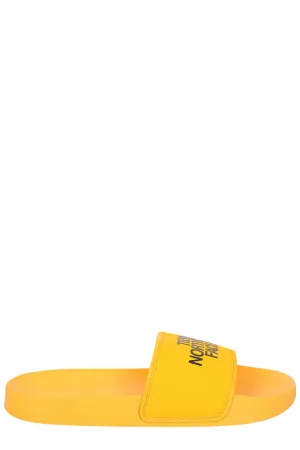 The North Face Base Camp III Slides