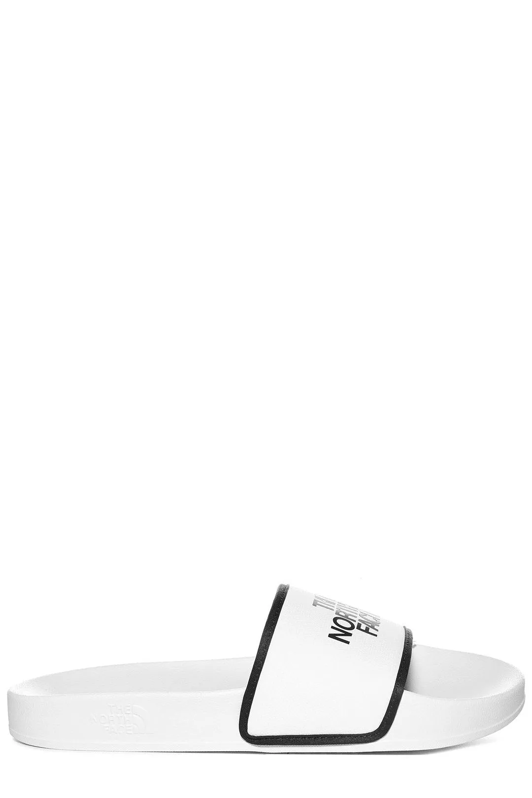 The North Face Base Camp III Slides