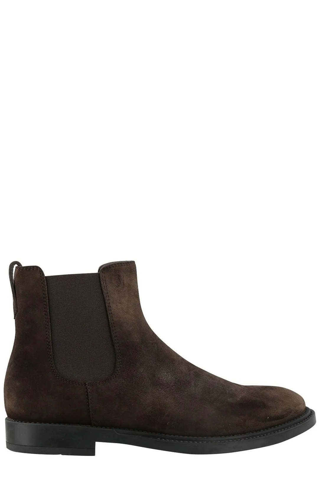 Tod's Chelsea Ankle Boots