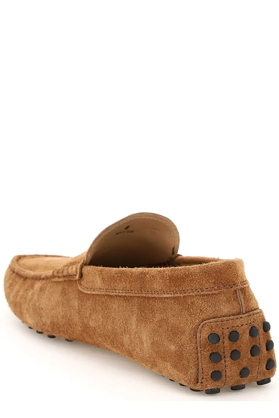 Tod's Gommino Driving Loafers