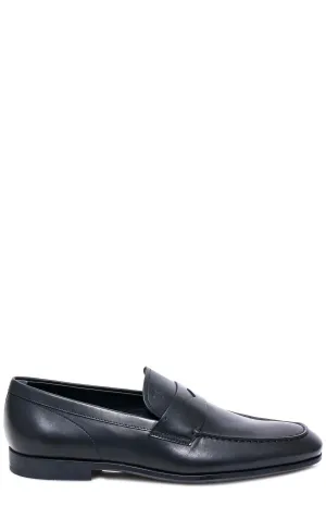 Tod's Gommino Driving Loafers
