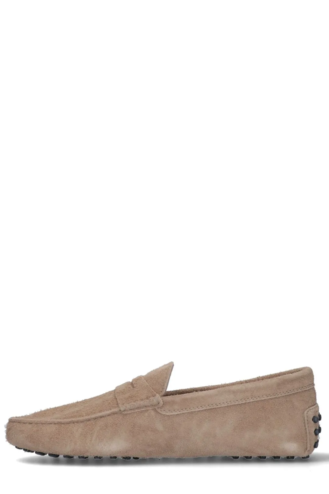 Tod's Gommino Driving Loafers