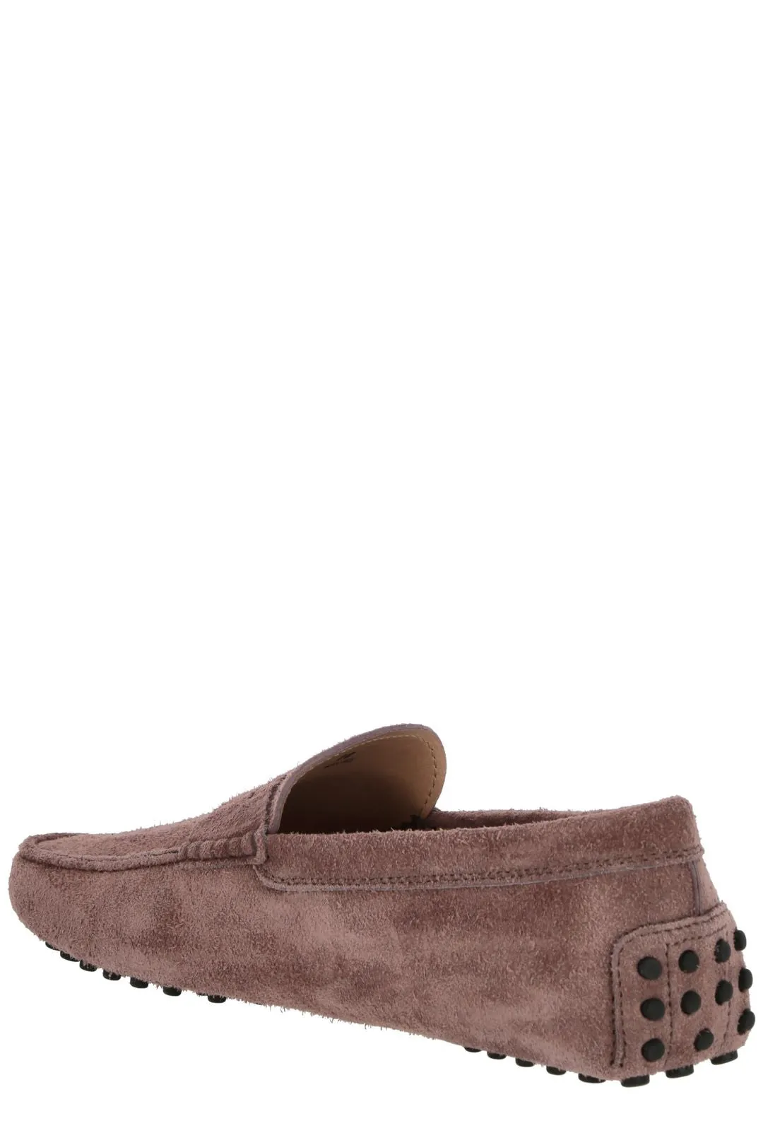 Tod's Gommino Driving Loafers