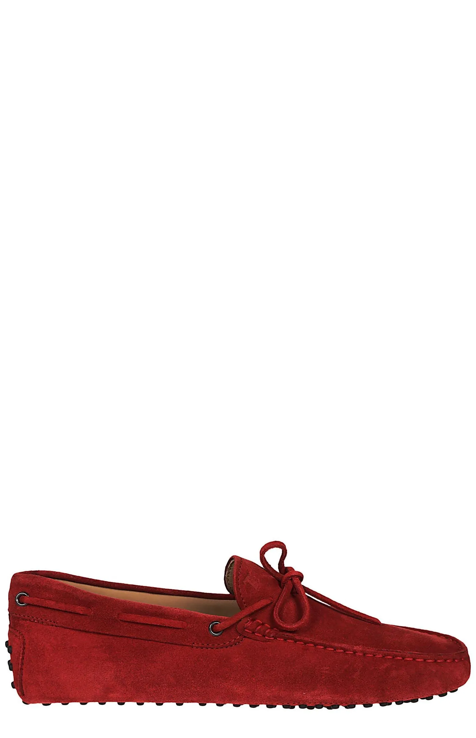 Tod's Gommino Driving Loafers